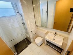 Turquoise (D4), Condominium #525962941